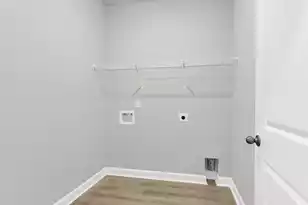 3005 Macaron Ct Ct, Ravenel, SC 29470 - Photo 31