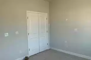 3005 Macaron Ct Ct, Ravenel, SC 29470 - Photo 17