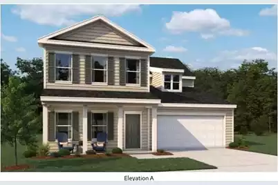 3009 Macaron Court, Ravenel, SC 29470 - Photo 13