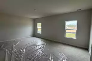 3009 Macaron Ct, Ravenel, SC 29470 - Photo 3