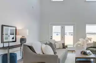 3009 Macaron Ct, Ravenel, SC 29470 - Photo 3