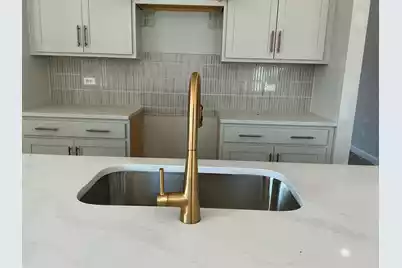 3009 Macaron Court, Ravenel, SC 29470 - Photo 21