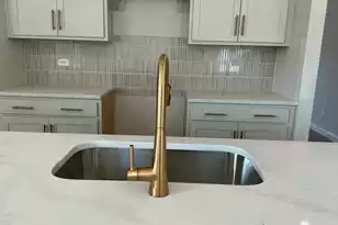 3009 Macaron Ct, Ravenel, SC 29470 - Photo 21