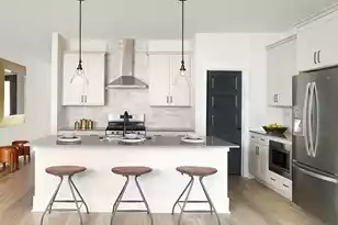 3009 Macaron Ct, Ravenel, SC 29470 - Photo 11