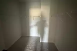 3009 Macaron Ct, Ravenel, SC 29470 - Photo 15