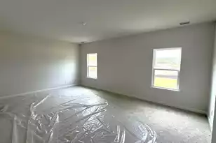 3009 Macaron Ct, Ravenel, SC 29470 - Photo 13