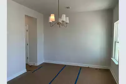 3009 Macaron Court, Ravenel, SC 29470 - Photo 23