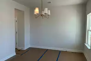 3009 Macaron Ct, Ravenel, SC 29470 - Photo 23