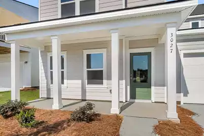 3027 Macaron Court, Ravenel, SC 29470 - Photo 7