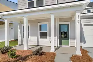 3027 Macaron Ct, Ravenel, SC 29470 - Photo 7