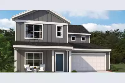 3027 Macaron Court Court, Ravenel, SC 29470 - Photo 1