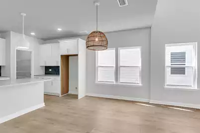 3027 Macaron Court, Ravenel, SC 29470 - Photo 33