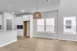 3027 Macaron Ct, Ravenel, SC 29470 - Photo 33