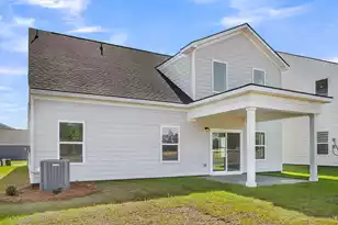 3027 Macaron Ct, Ravenel, SC 29470 - Photo 9