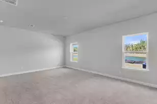 3027 Macaron Ct, Ravenel, SC 29470 - Photo 39