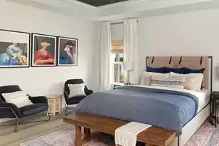 3027 Macaron Ct Ct, Ravenel, SC 29470 - Photo 5