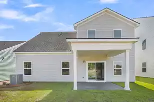 3027 Macaron Ct, Ravenel, SC 29470 - Photo 11