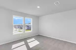 3027 Macaron Ct, Ravenel, SC 29470 - Photo 57