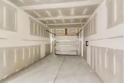 5043 Blackberry Lane Lane, Ravenel, SC 29470 - Photo 13