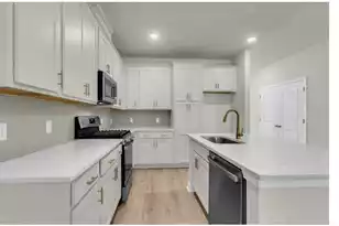 5043 Blackberry Ln Ln, Ravenel, SC 29470 - Photo 5