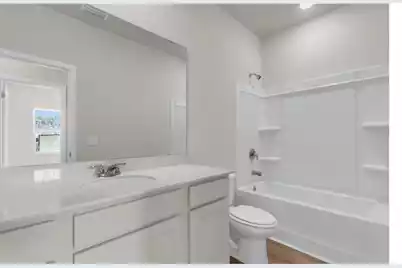 5043 Blackberry Lane Lane, Ravenel, SC 29470 - Photo 9