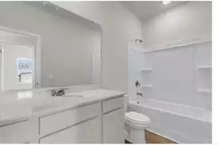 5043 Blackberry Ln Ln, Ravenel, SC 29470 - Photo 9