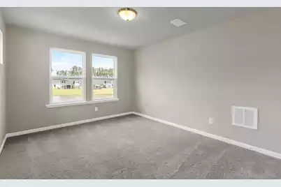 5043 Blackberry Lane Lane, Ravenel, SC 29470 - Photo 11