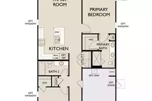 5043 Blackberry Ln Ln, Ravenel, SC 29470 - Photo 3