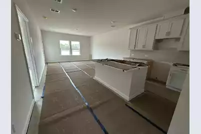 5043 Blackberry Lane Lane, Ravenel, SC 29470 - Photo 17