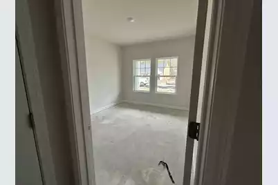 5043 Blackberry Lane Lane, Ravenel, SC 29470 - Photo 15