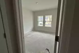 5043 Blackberry Ln Ln, Ravenel, SC 29470 - Photo 15