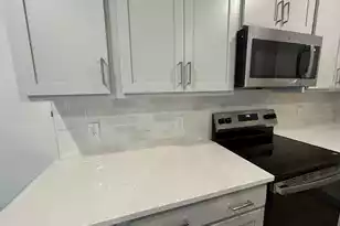 5038 Blackberry Ln Ln, Ravenel, SC 29470 - Photo 23