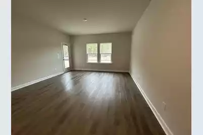 5038 Blackberry Lane Lane, Ravenel, SC 29470 - Photo 25