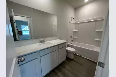 5038 Blackberry Lane Lane, Ravenel, SC 29470 - Photo 17