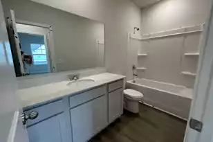 5038 Blackberry Ln Ln, Ravenel, SC 29470 - Photo 17