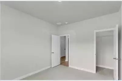 5038 Blackberry Lane Lane, Ravenel, SC 29470 - Photo 9