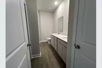 5038 Blackberry Lane Lane, Ravenel, SC 29470 - Photo 27