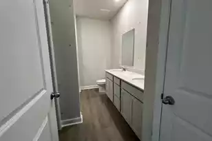 5038 Blackberry Ln Ln, Ravenel, SC 29470 - Photo 27