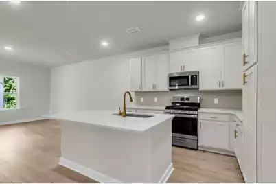 5038 Blackberry Lane Lane, Ravenel, SC 29470 - Photo 1