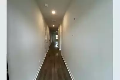 5038 Blackberry Lane Lane, Ravenel, SC 29470 - Photo 15