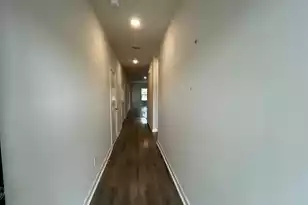 5038 Blackberry Ln Ln, Ravenel, SC 29470 - Photo 15