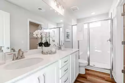 4019 Lemon Grass Lane, Ravenel, SC 29470 - Photo 31