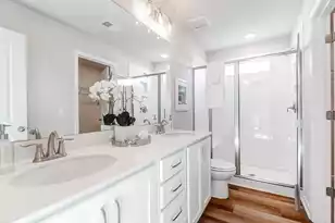 4019 Lemon Grass Ln, Ravenel, SC 29470 - Photo 31