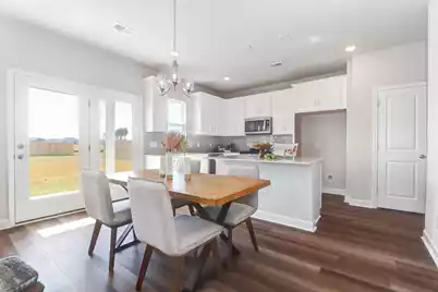 4019 Lemon Grass Lane, Ravenel, SC 29470 - Photo 27