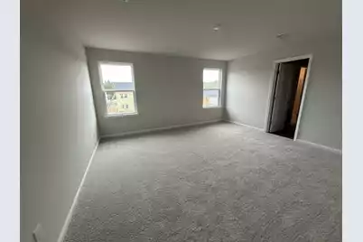 4019 Lemon Grass Lane Lane, Ravenel, SC 29470 - Photo 19