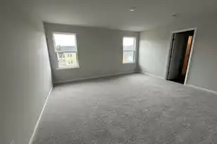 4019 Lemon Grass Ln Ln, Ravenel, SC 29470 - Photo 19