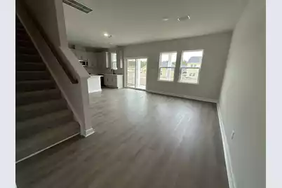 4019 Lemon Grass Lane Lane, Ravenel, SC 29470 - Photo 11