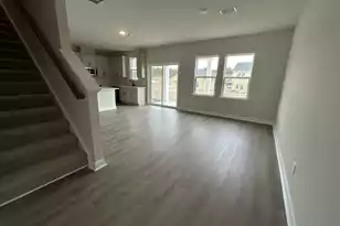 4019 Lemon Grass Ln Ln, Ravenel, SC 29470 - Photo 11