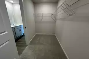 4019 Lemon Grass Ln Ln, Ravenel, SC 29470 - Photo 23