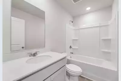 4019 Lemon Grass Lane, Ravenel, SC 29470 - Photo 15